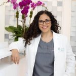 marketing a podiatry practice