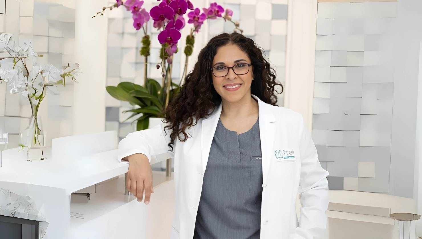 marketing a podiatry practice