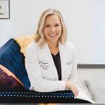 Marketing OB/GYN Practice