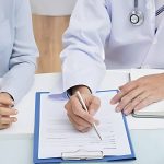 vascular surgery consulting