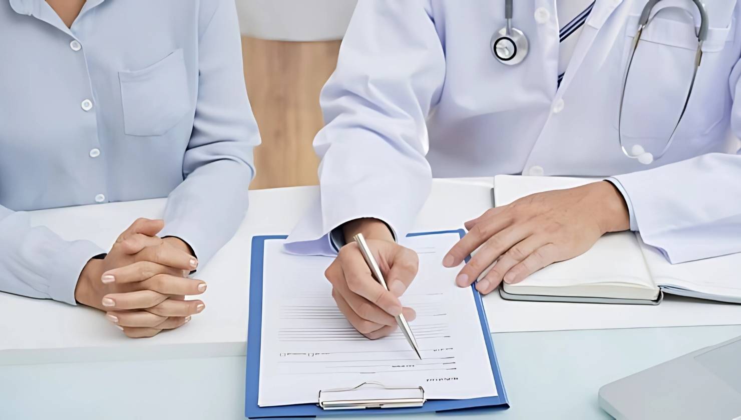 vascular surgery consulting