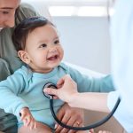 urgent care marketing