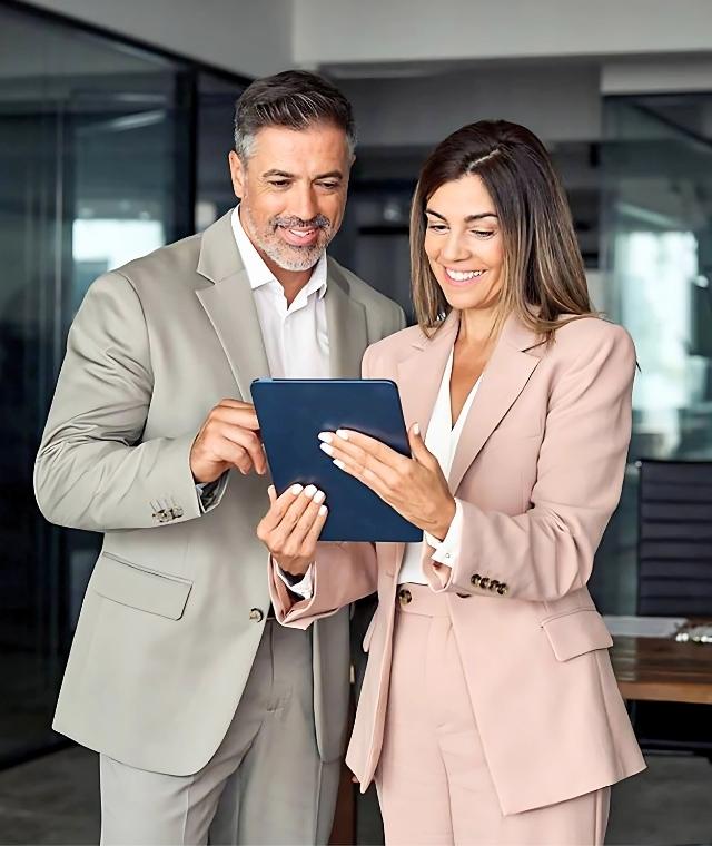 medical management consultants