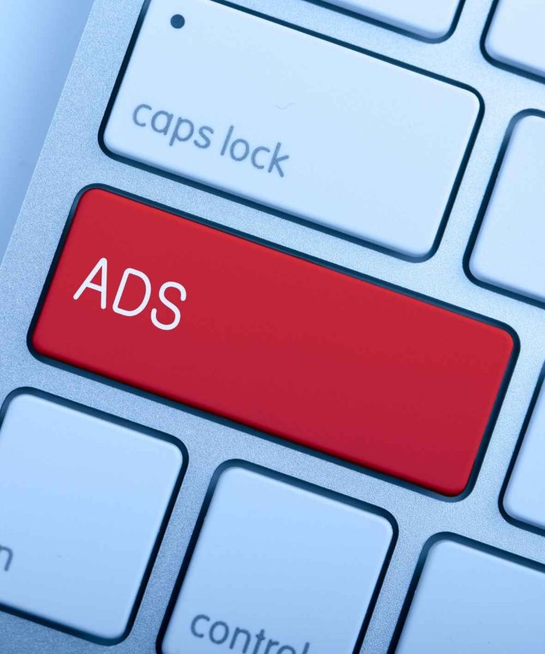 digital marketing for clinics