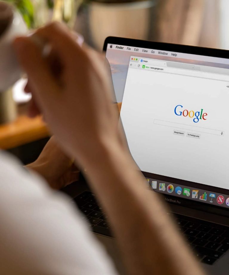 seo for medical clinics