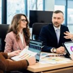 medical marketing, medical marketing mistakes