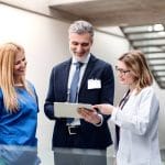 medical marketing company, healthcare marketing agency, medical practice marketing