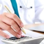 Private Practice Leaking Revenue