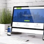 medical practice website, medical practice websites fail