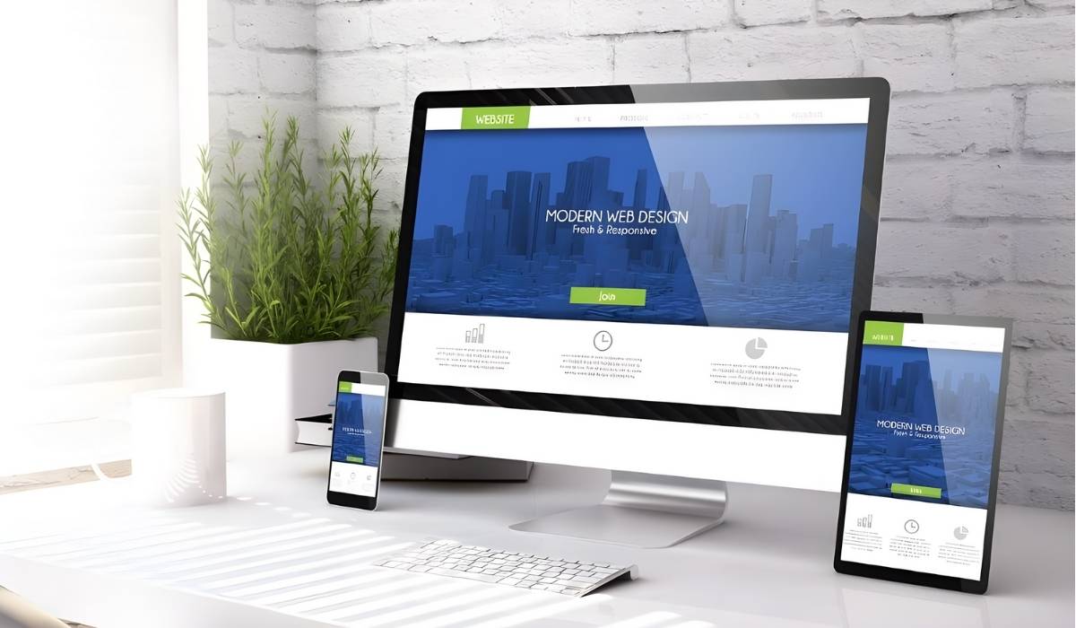 medical practice website, medical practice websites fail