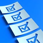 Startup Checklist for Private Practices, starting a private practice