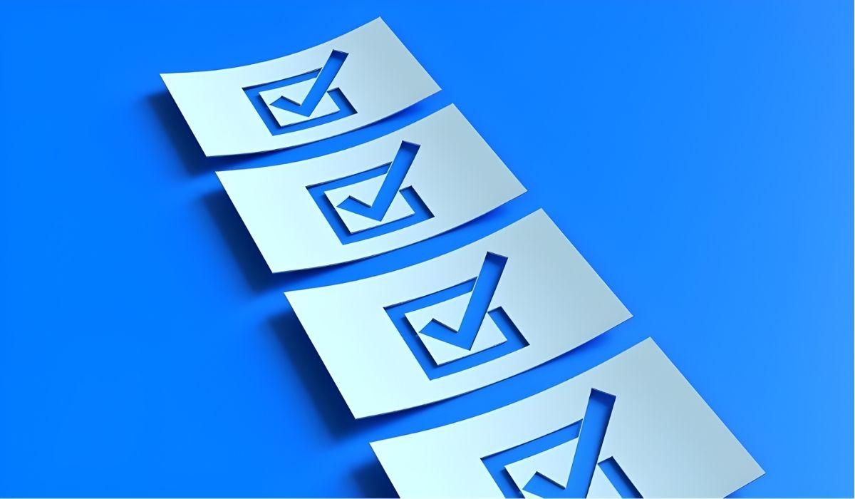 Startup Checklist for Private Practices, starting a private practice