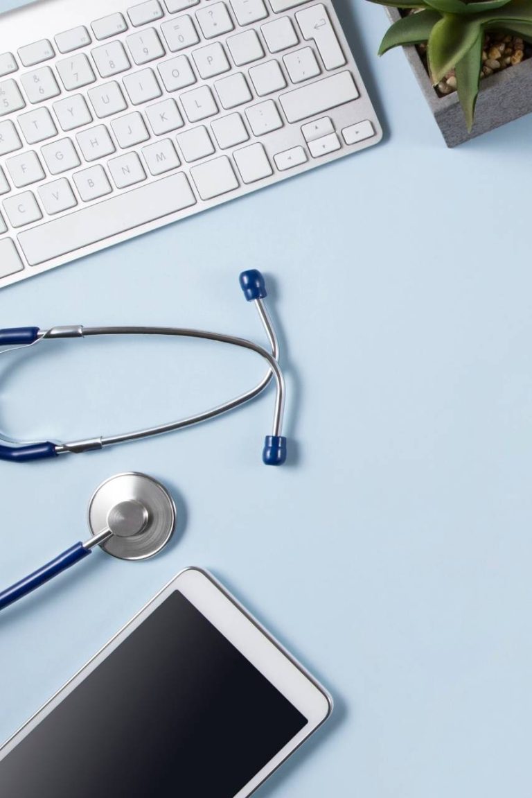 medical management consultants