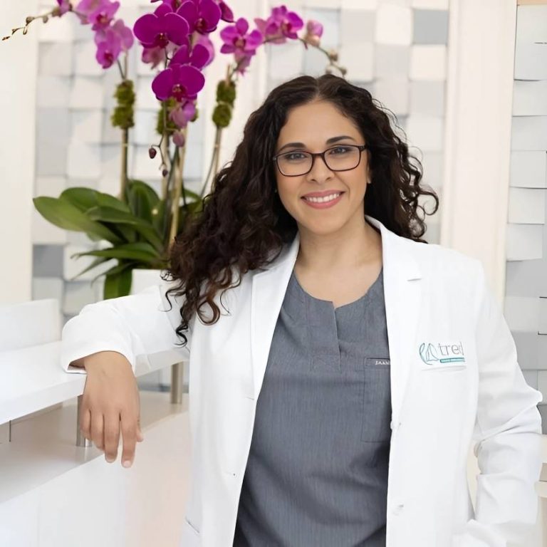 marketing a podiatry practice