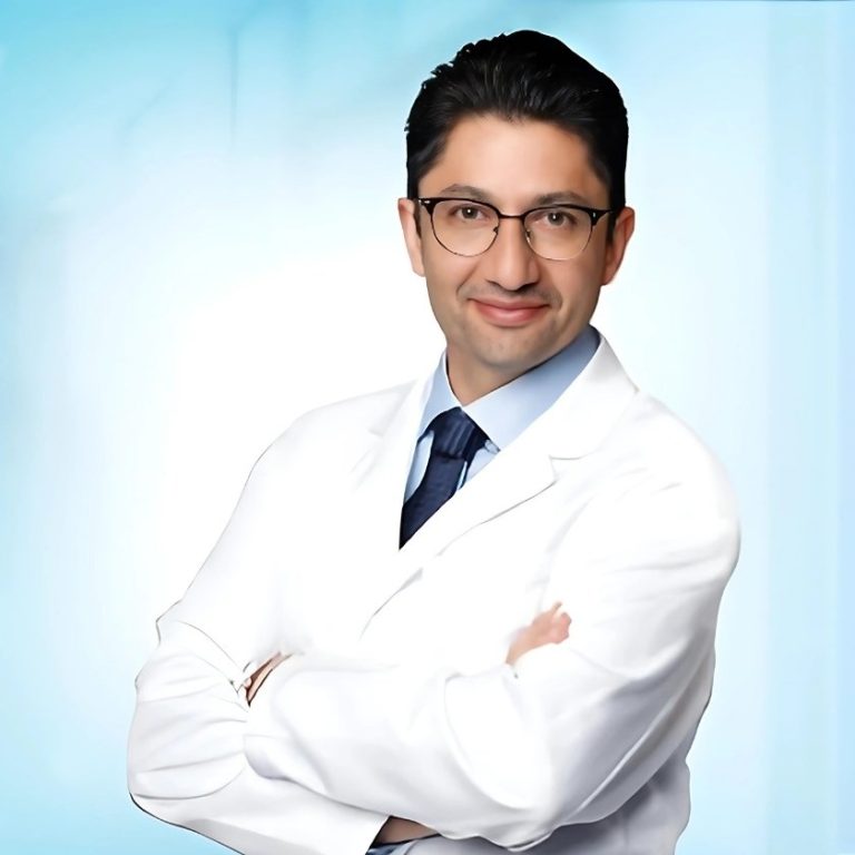 Internal Medicine Practice Consulting
