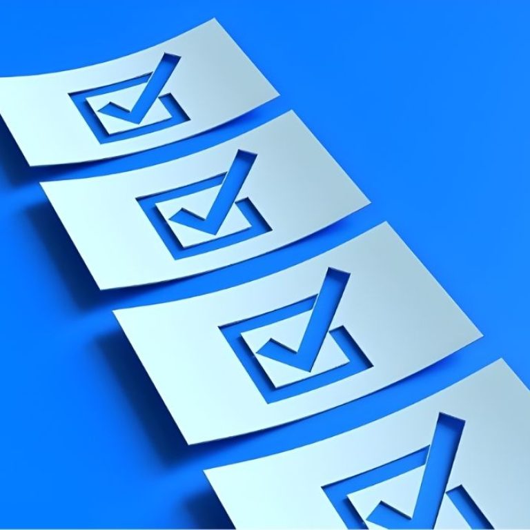 Startup Checklist for Private Practices, starting a private practice