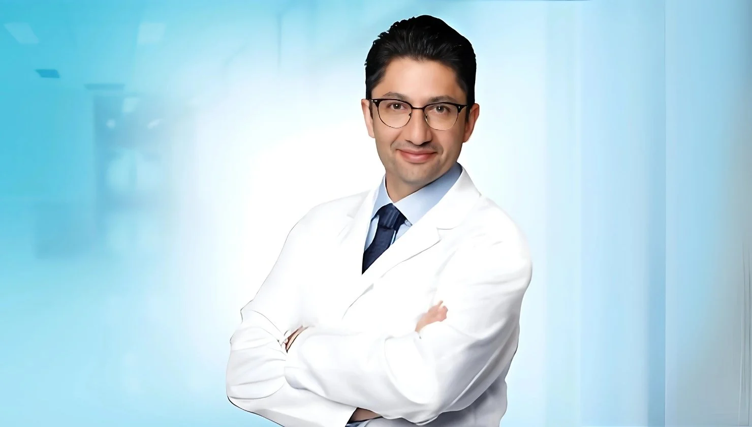 Internal Medicine Practice Consulting
