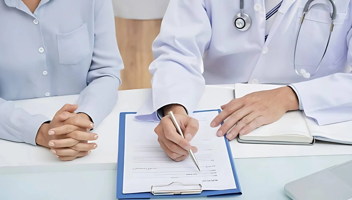 vascular surgery consulting