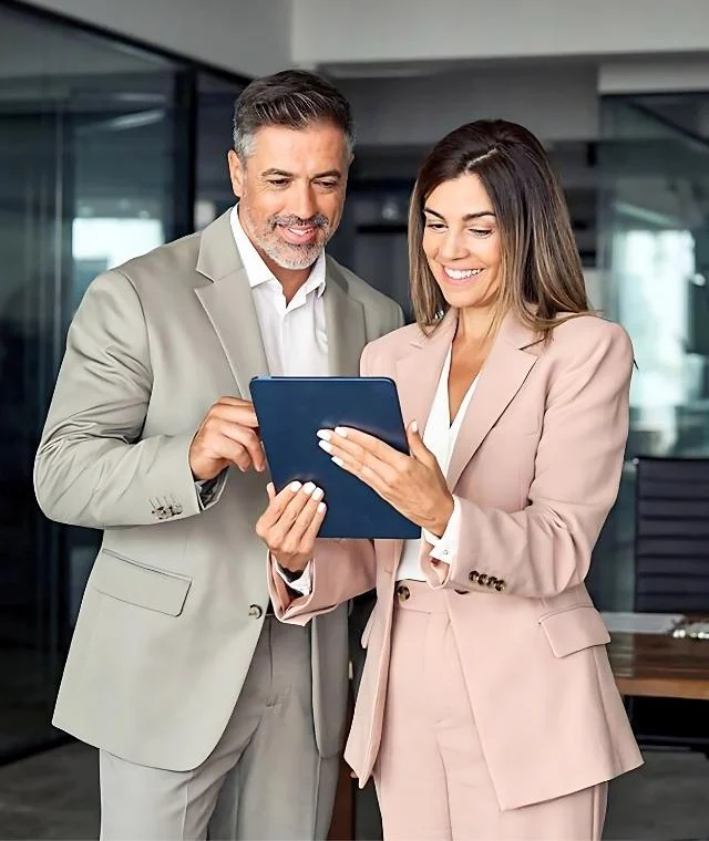 medical practice consultants