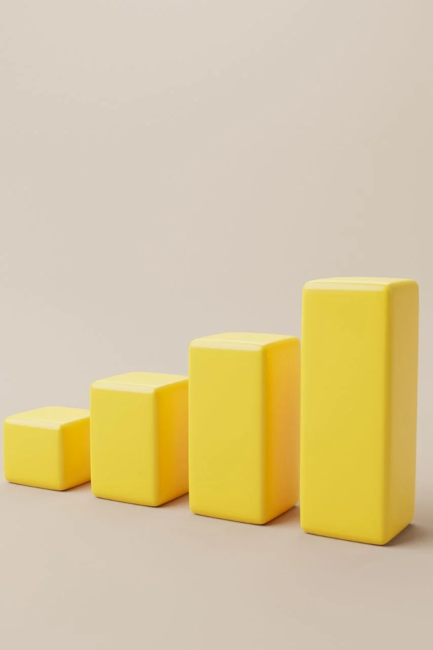 Untitled design 42.jpg
